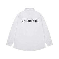 Balenciaga Shirts